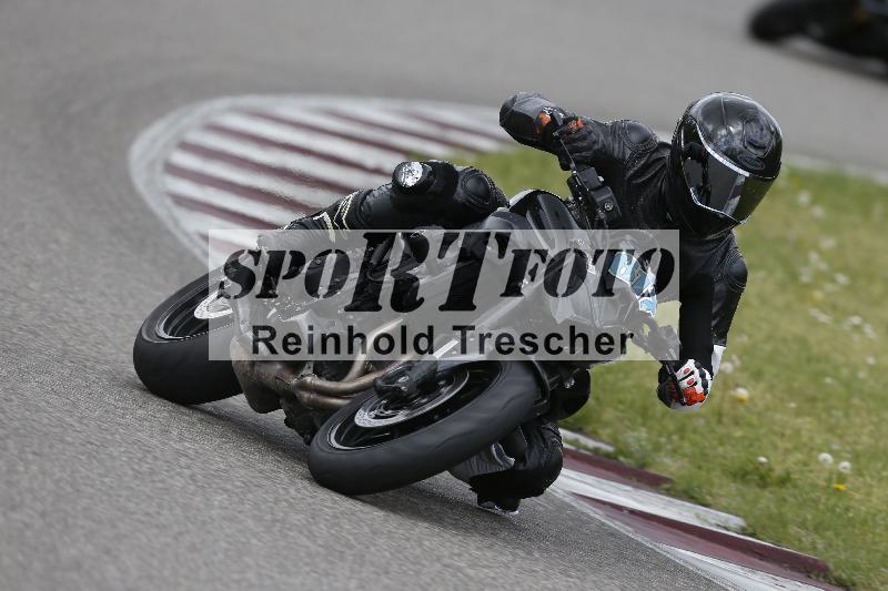 /09 19.04.2026  Caremotion get faster ADR/Gruppe gruen/617